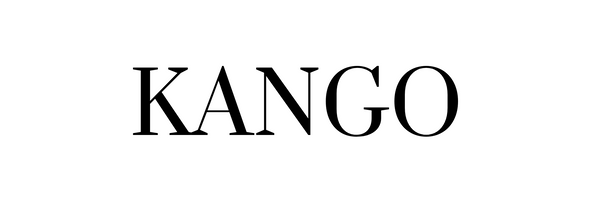 Kango